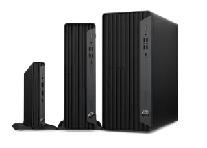 PC Đồ họa - Kỹ thuật