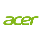 Laptop Acer