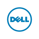 Laptop Dell Pro