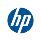 PC HP EliteDesk