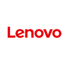 Lenovo ThinkStation