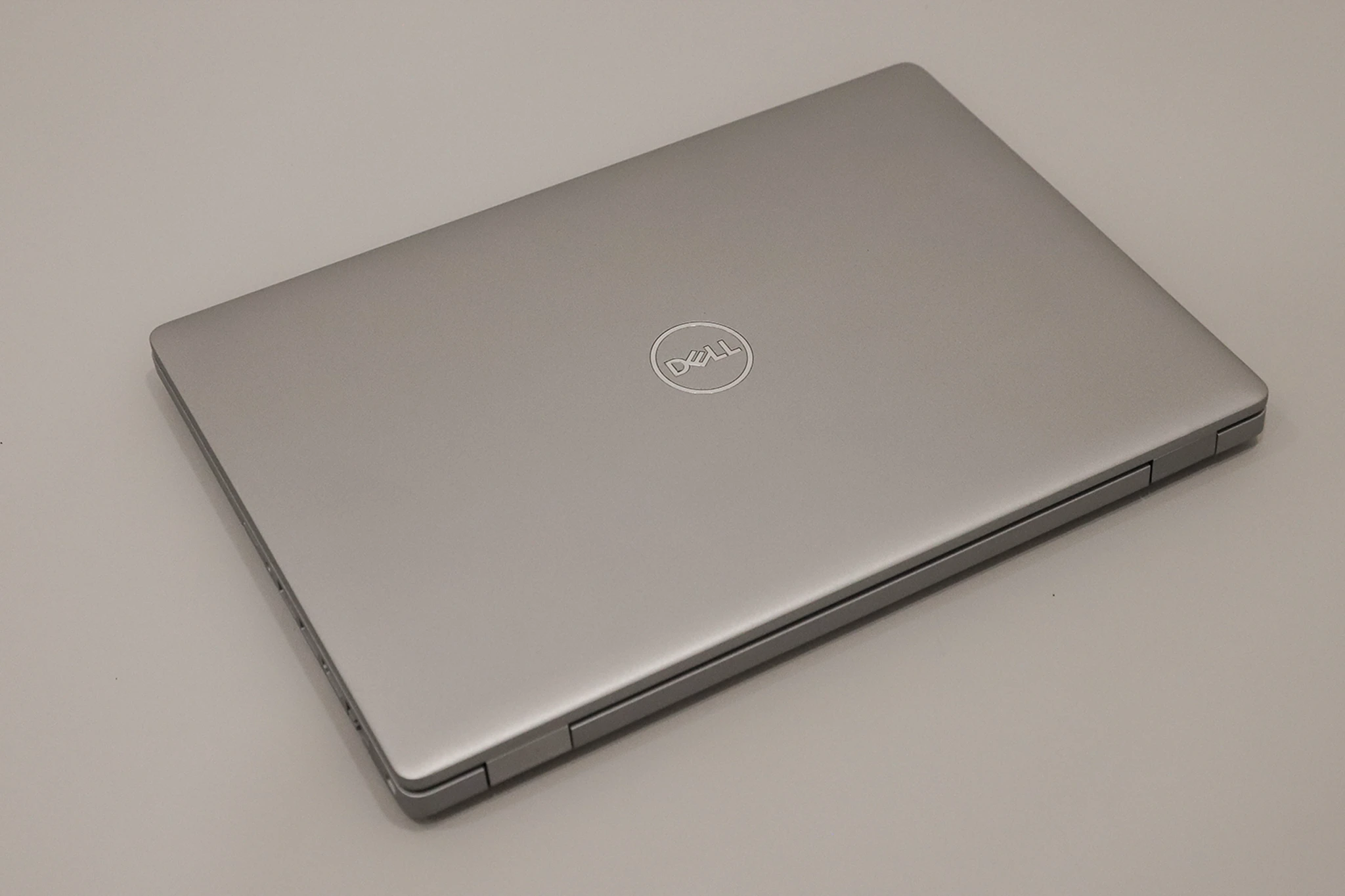 Dell Latitude E5410 10