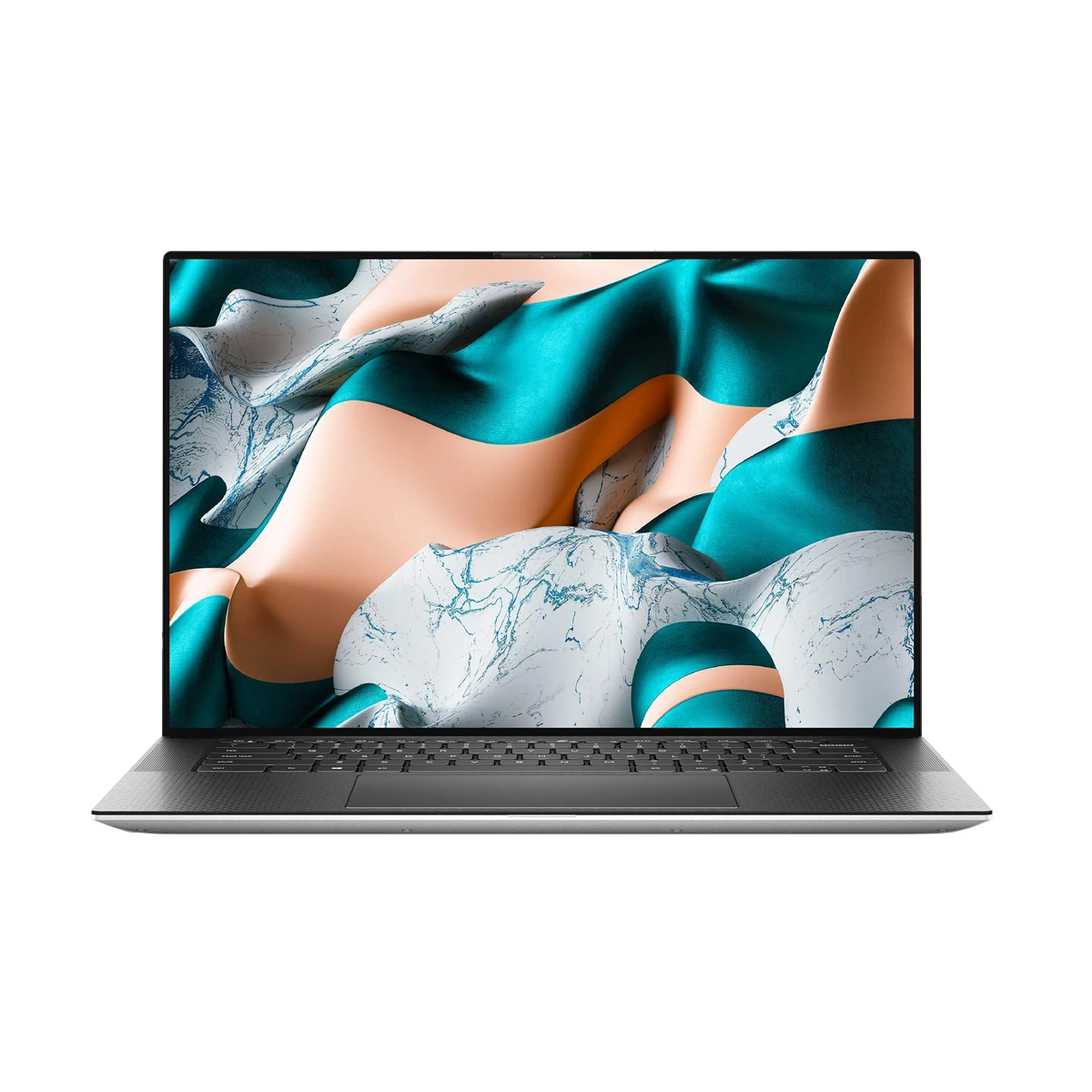 Dell XPS 9500