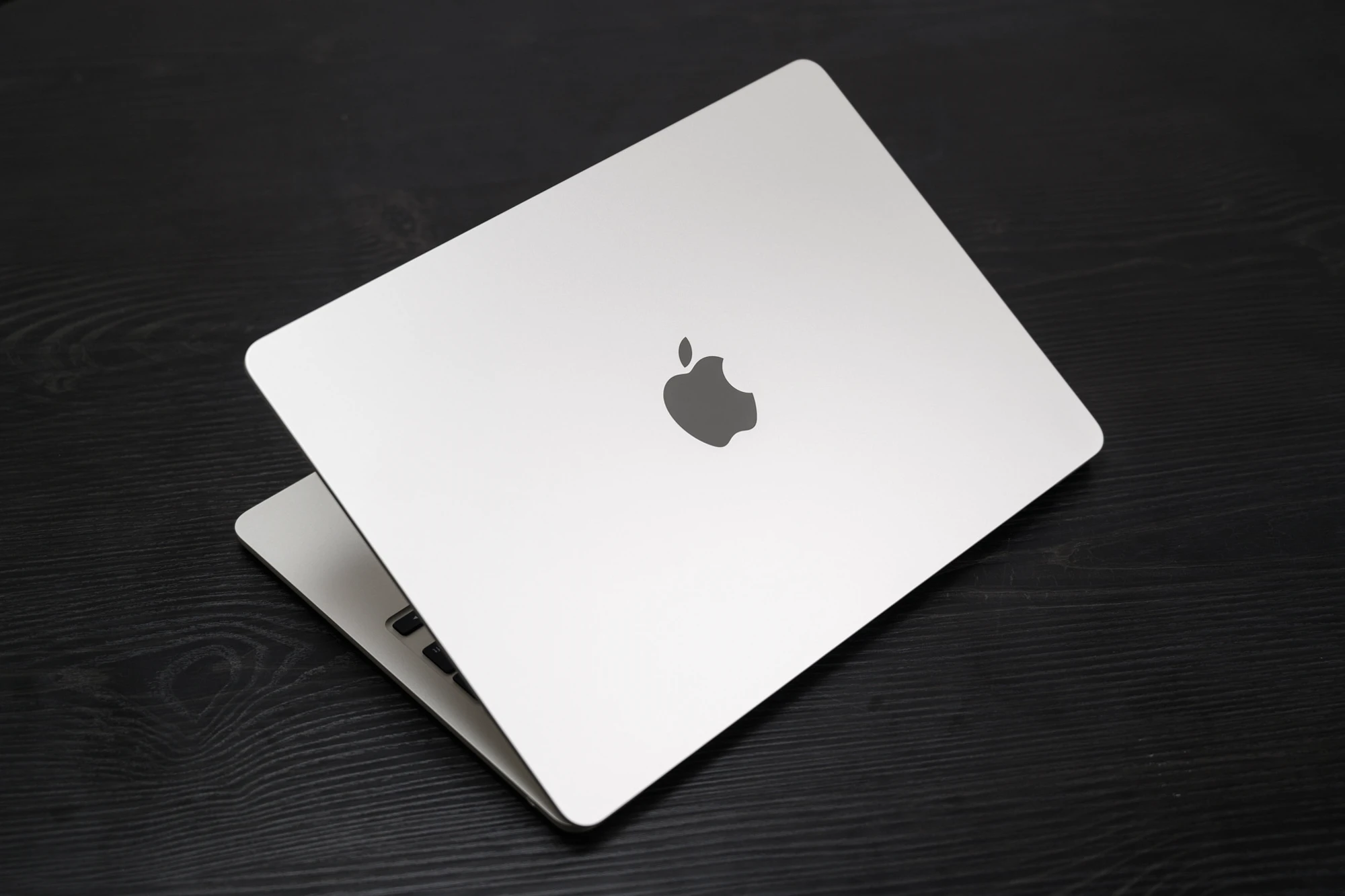 Macbook Air M2 4