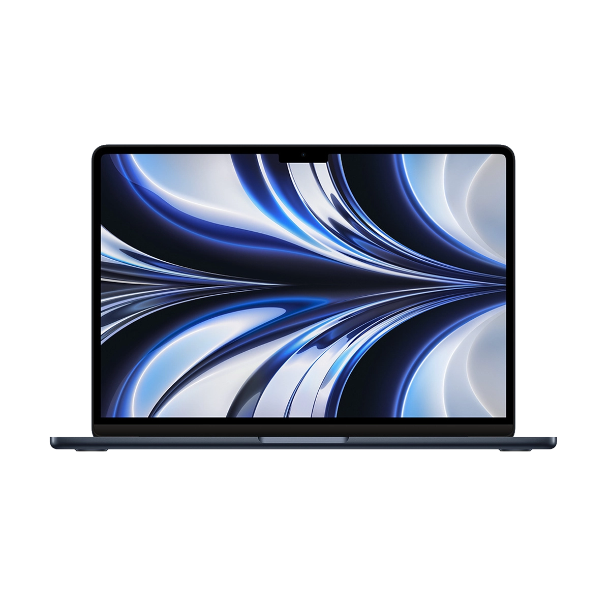 Macbook Air M2