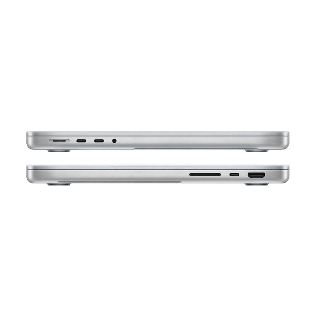 Ac Pro R14 Macbook Pro 14 inch 2021 - MKGR3 - OnlyLap