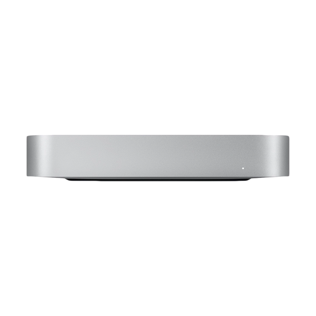 Mac Mini M1 2020 - MGNR3 - OnlyLap