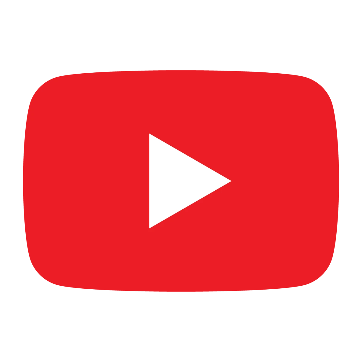 https://onlylap.vn/wp-content/uploads/2023/09/Logo-Youtube.webp