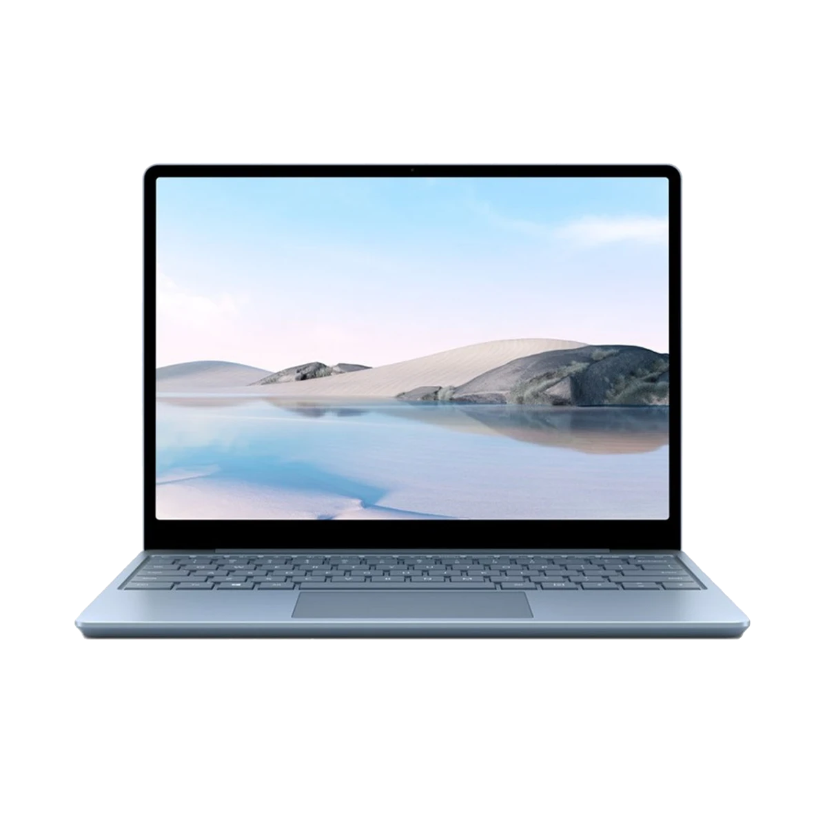 Surface Laptop Go