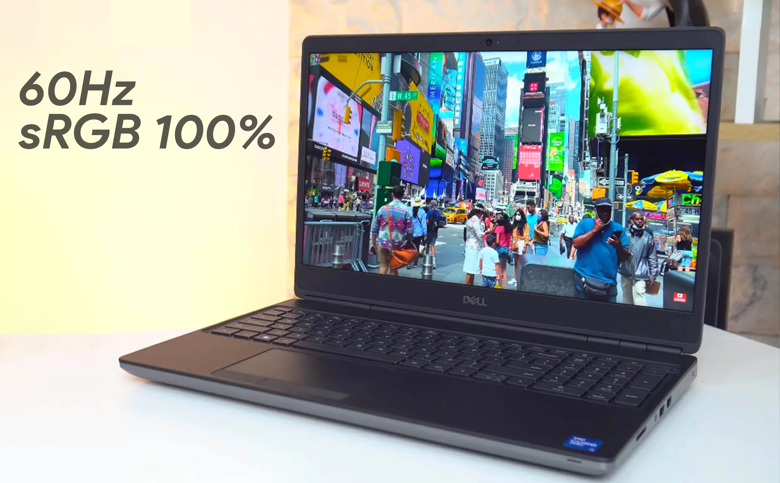 So sánh Laptop Gaming và Laptop Workstation: Đâu là sự lựa chọn phù hợp với bạn?