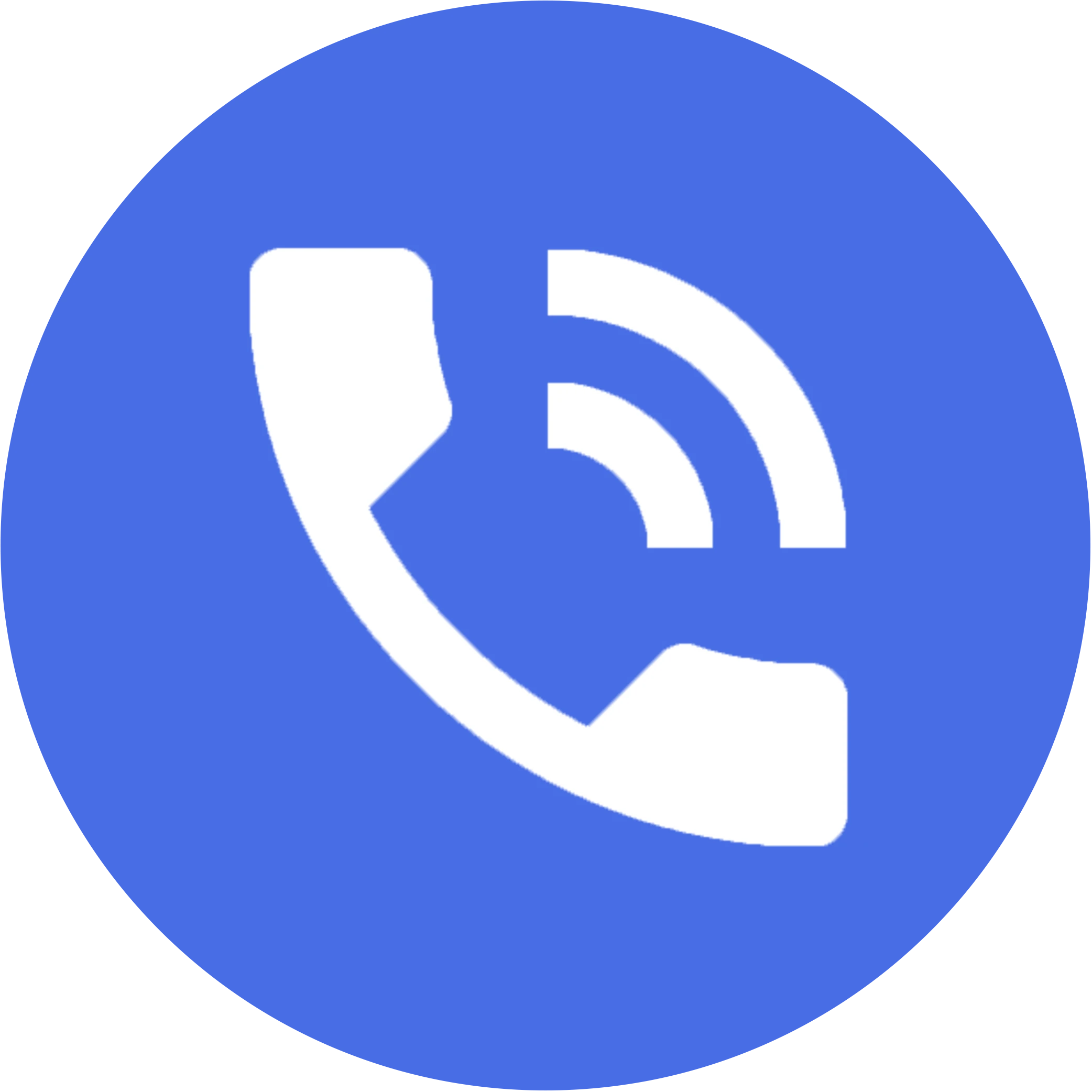 https://onlylap.vn/wp-content/uploads/2023/09/hotline.webp