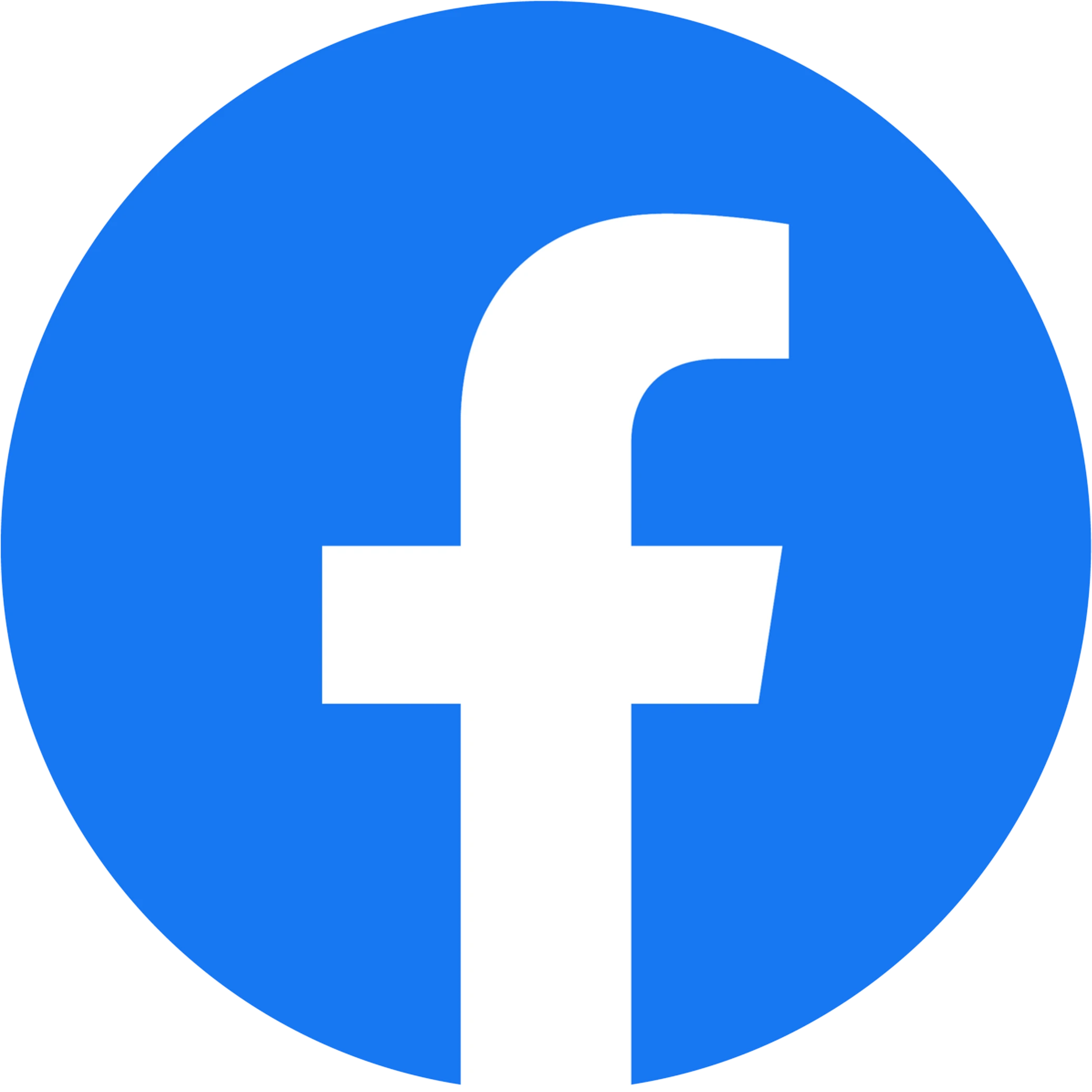 https://onlylap.vn/wp-content/uploads/2023/09/logo-fb.webp