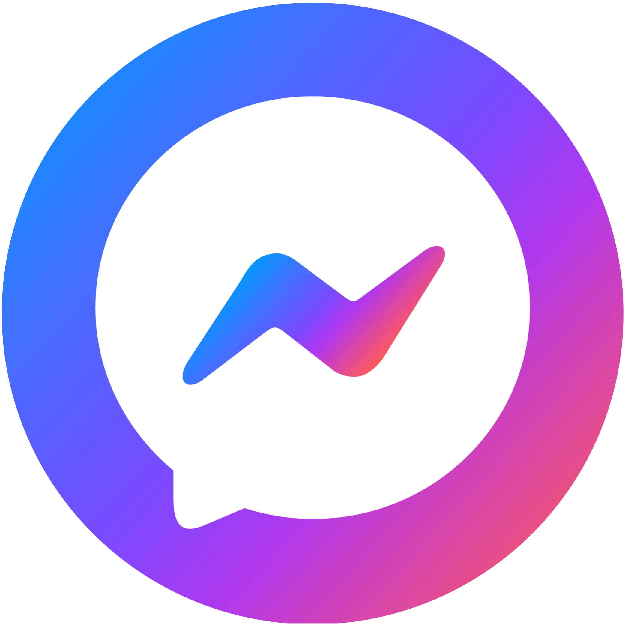 https://onlylap.vn/wp-content/uploads/2023/09/logo-mess.webp