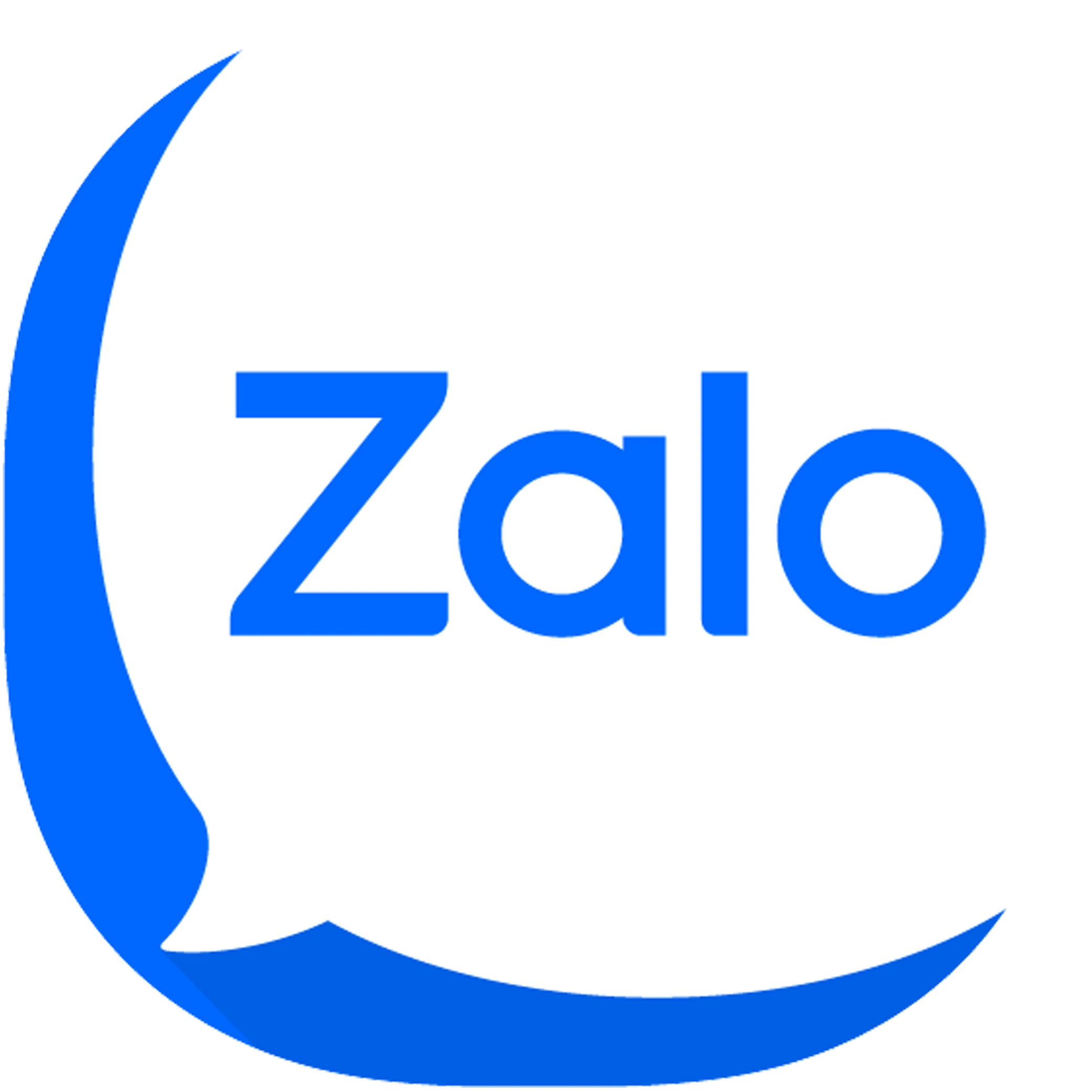 https://onlylap.vn/wp-content/uploads/2023/09/logo-zalo.webp