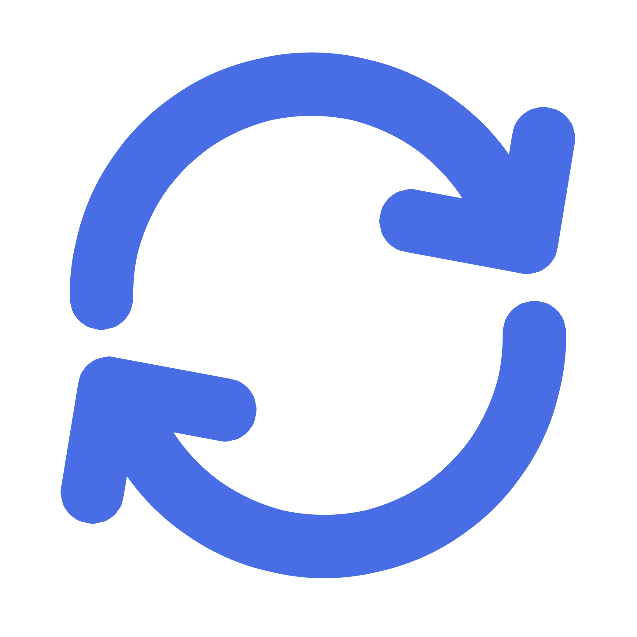 https://onlylap.vn/wp-content/uploads/2023/09/onlylap_icon-007.png
