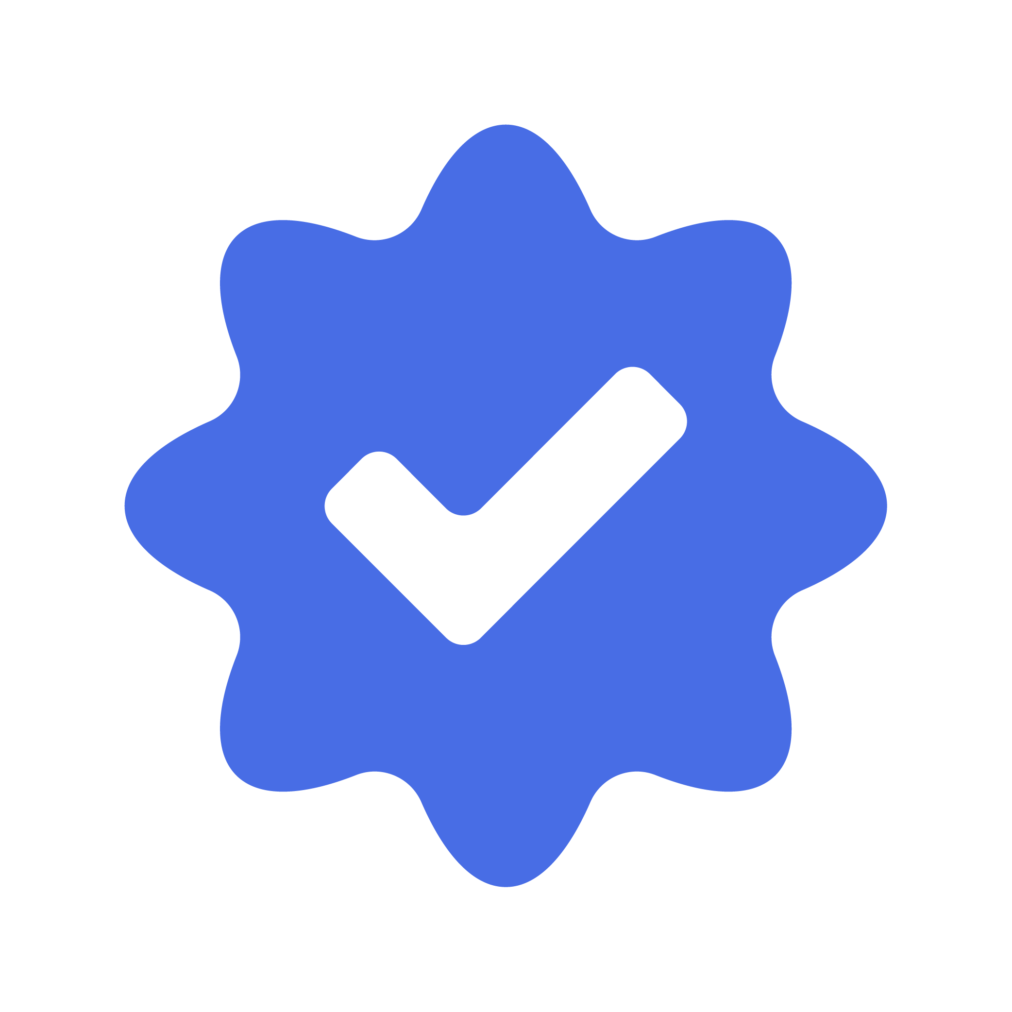 https://onlylap.vn/wp-content/uploads/2023/09/onlylap_icon-01.png