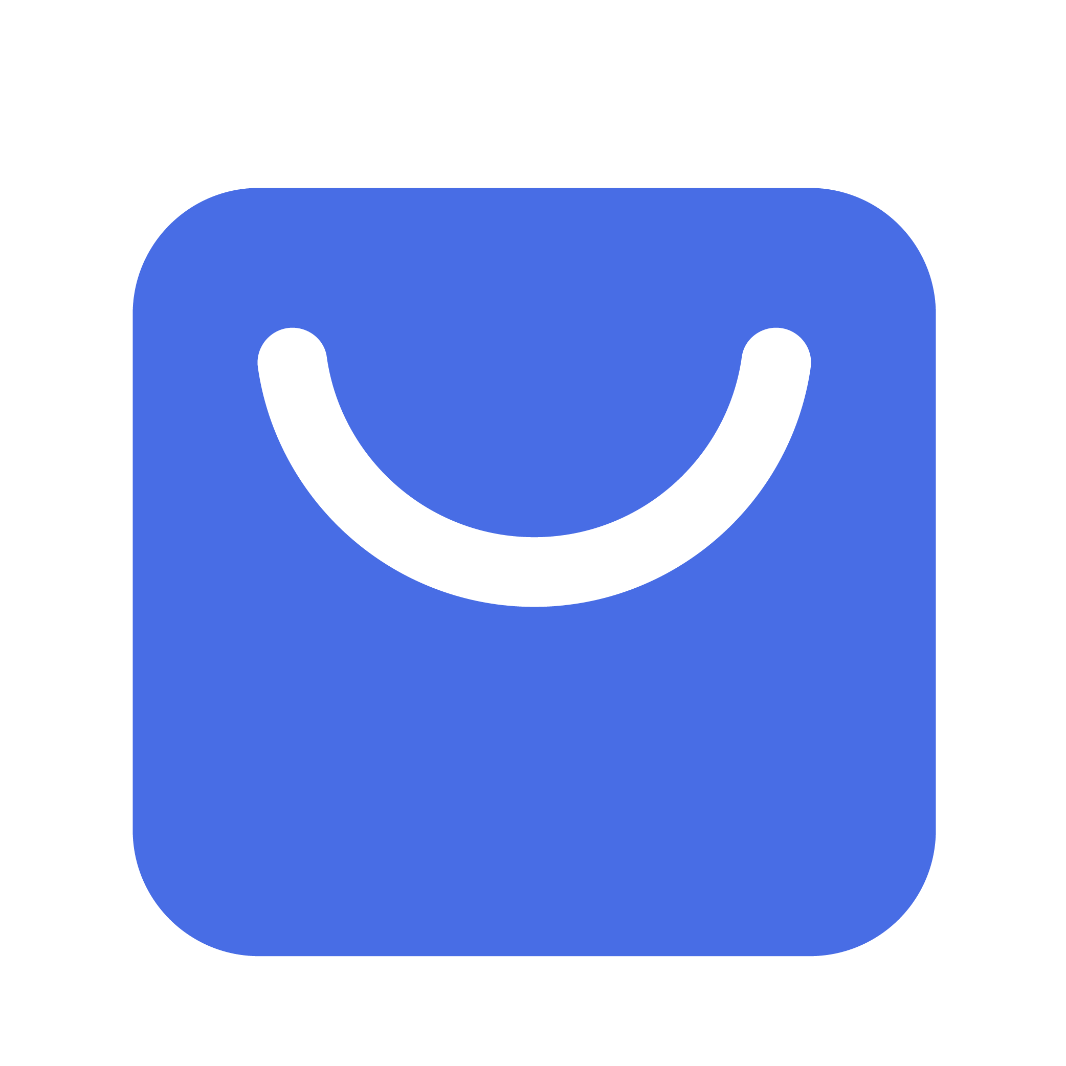 https://onlylap.vn/wp-content/uploads/2023/09/onlylap_icon-02.png