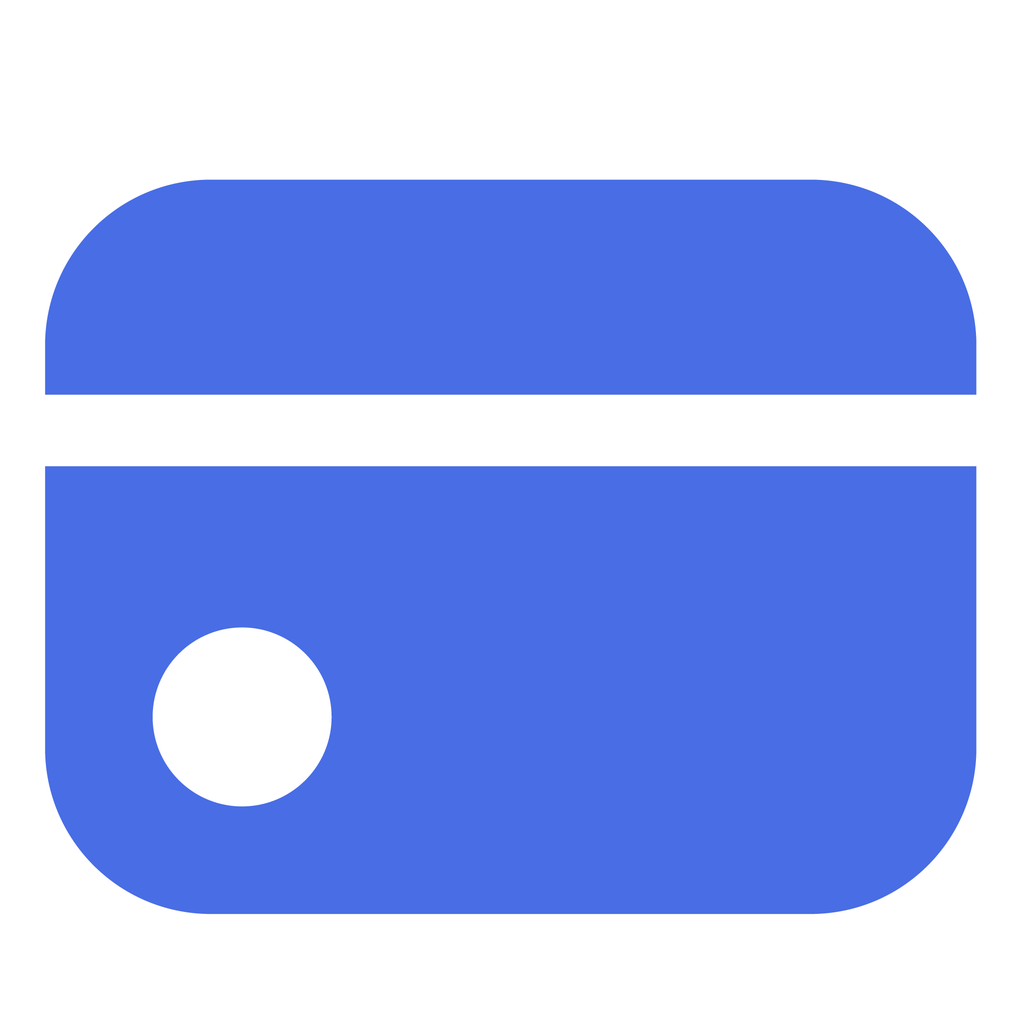 https://onlylap.vn/wp-content/uploads/2023/09/onlylap_icon-03.png