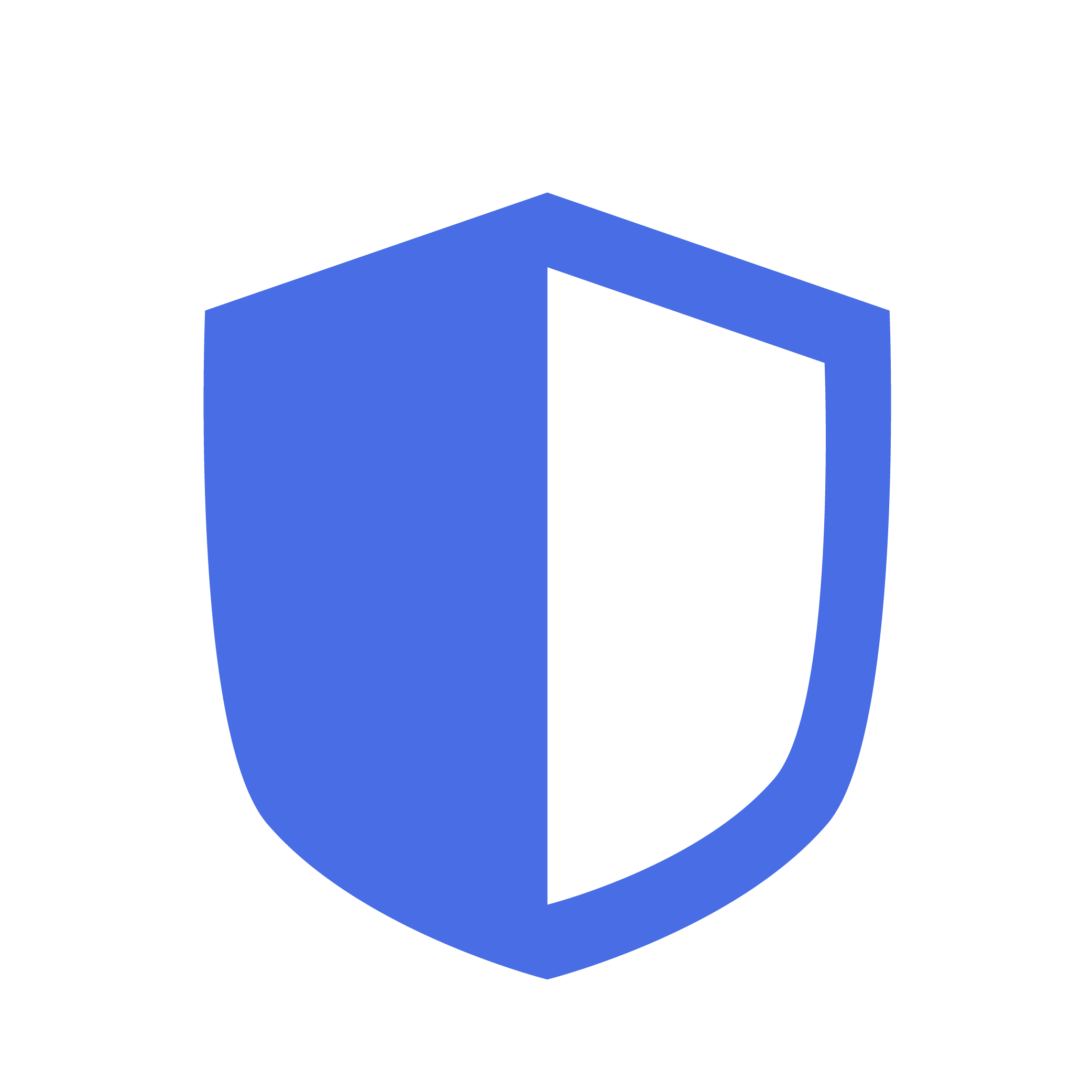 https://onlylap.vn/wp-content/uploads/2023/09/onlylap_icon-04.png