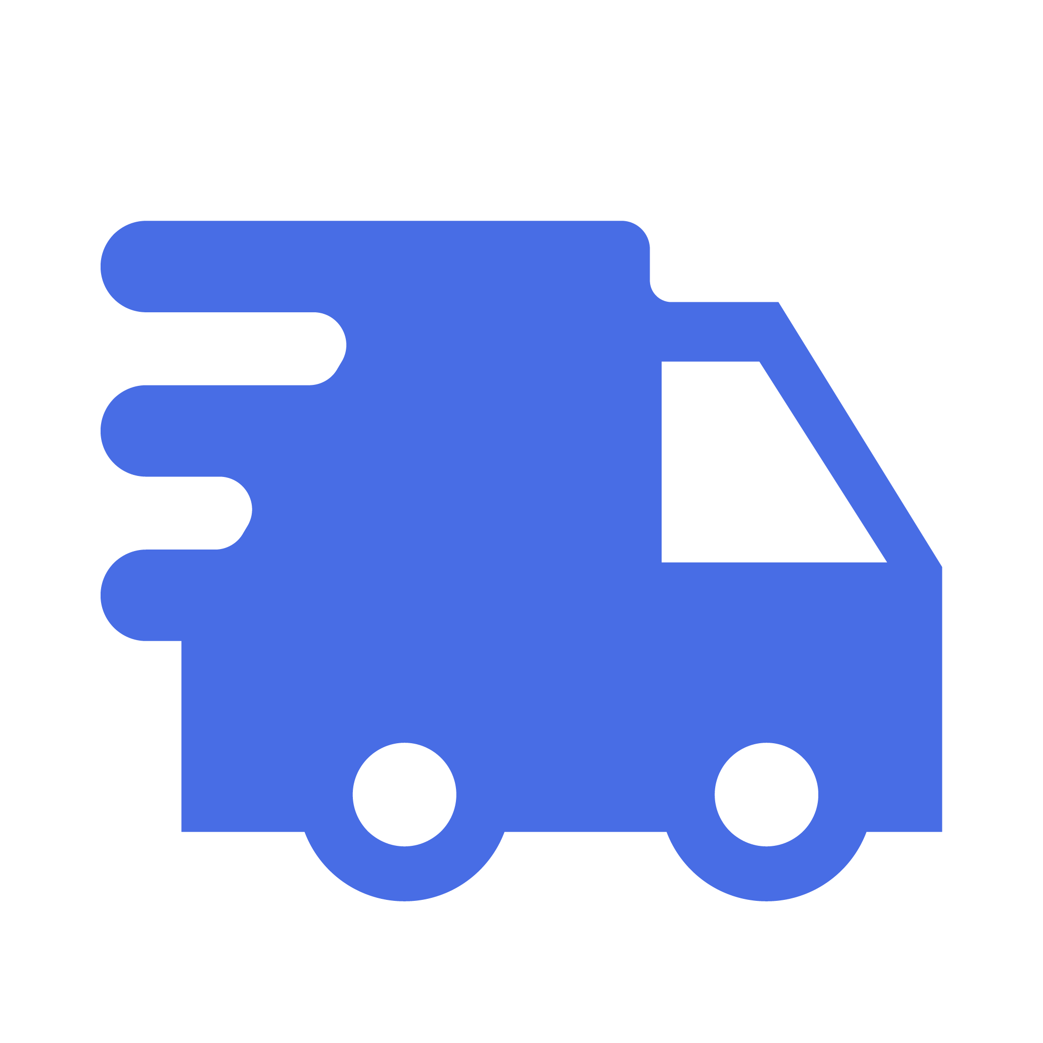 https://onlylap.vn/wp-content/uploads/2023/09/onlylap_icon-05.png