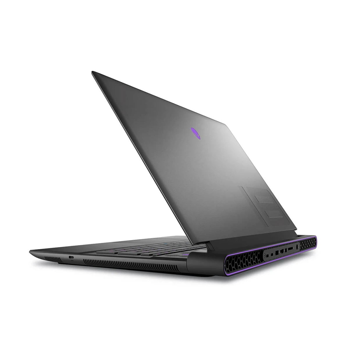 Dell Alienware M18 R1 - 2023 - OnlyLap