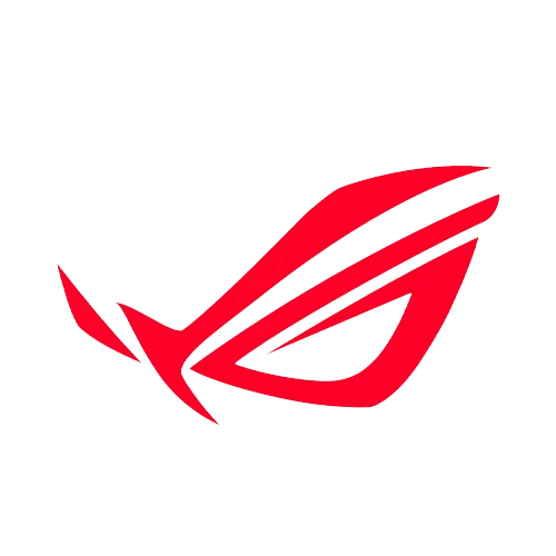 Laptop Asus ROG
