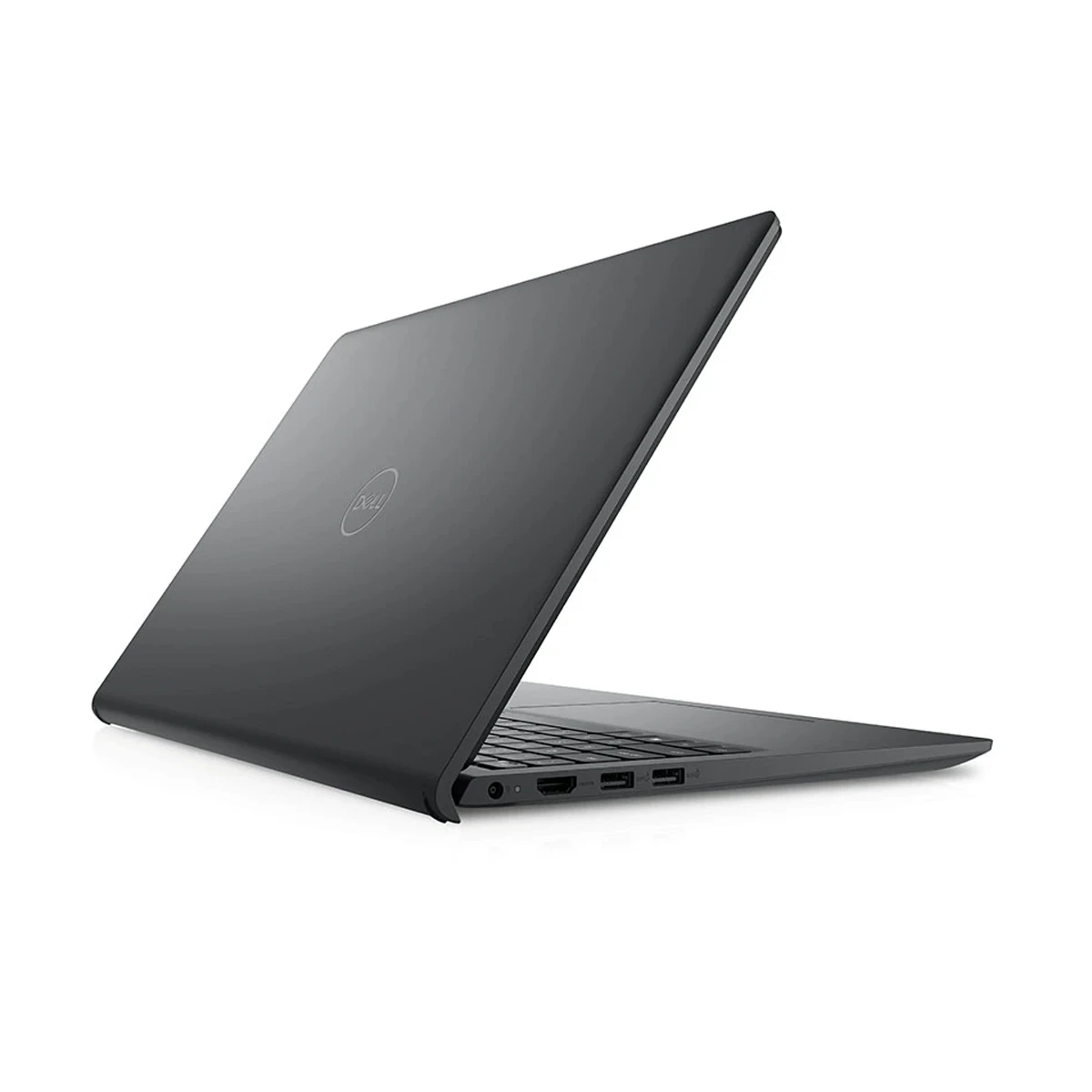 Dell Inspiron 15 3511 - OnlyLap