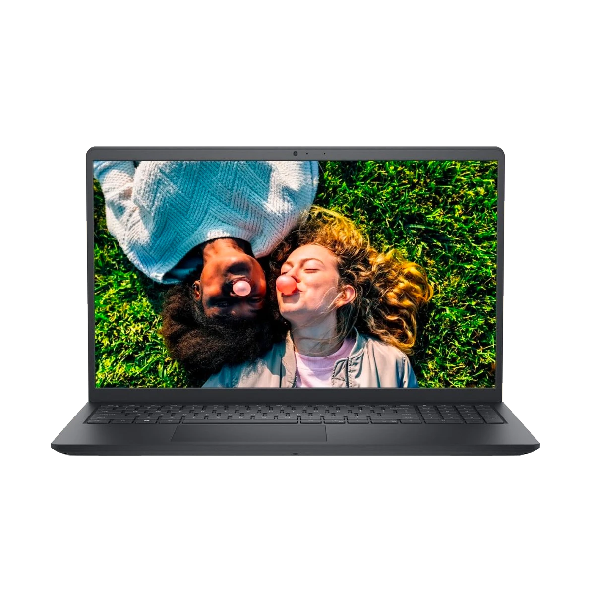 Dell Inspiron 3511