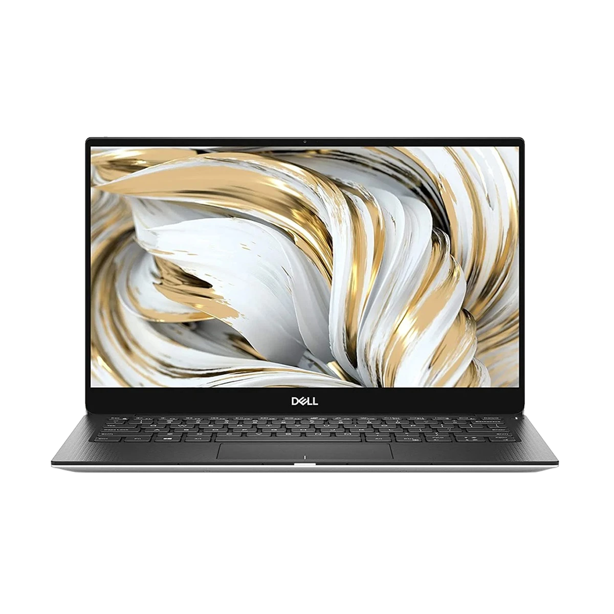 Dell XPS 9305