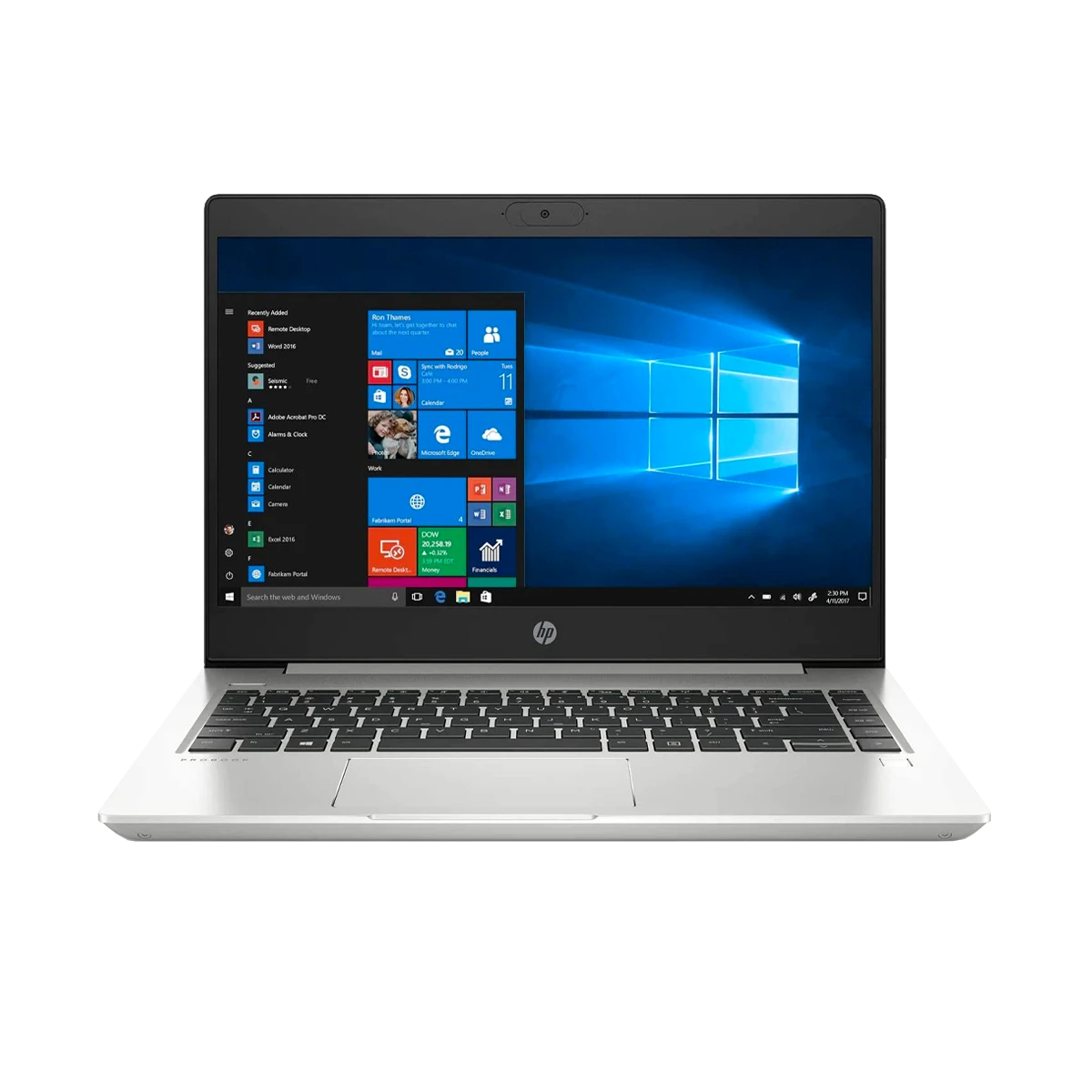 HP Elitebook 440 G7