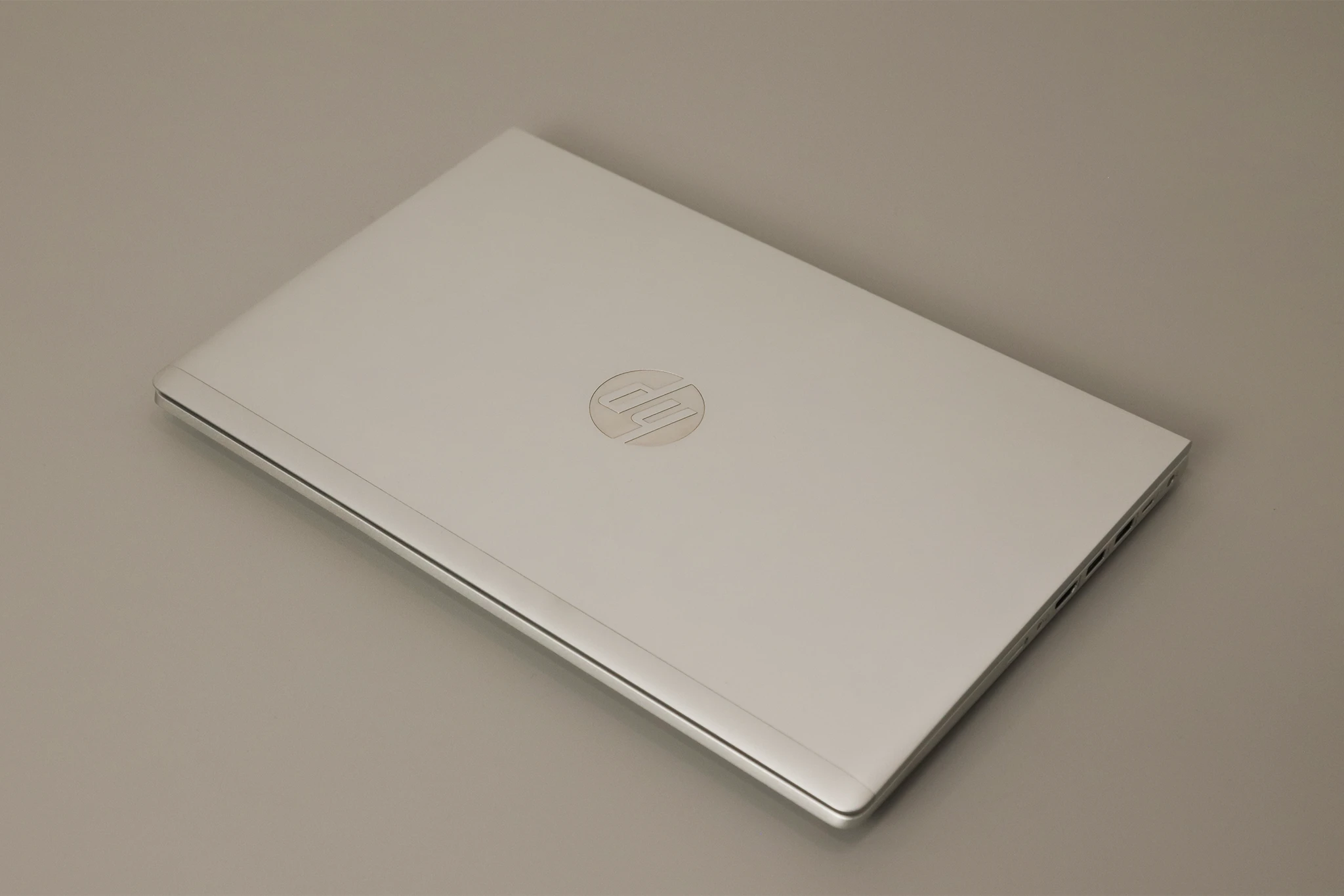 HP Elitebook 630 G8 6