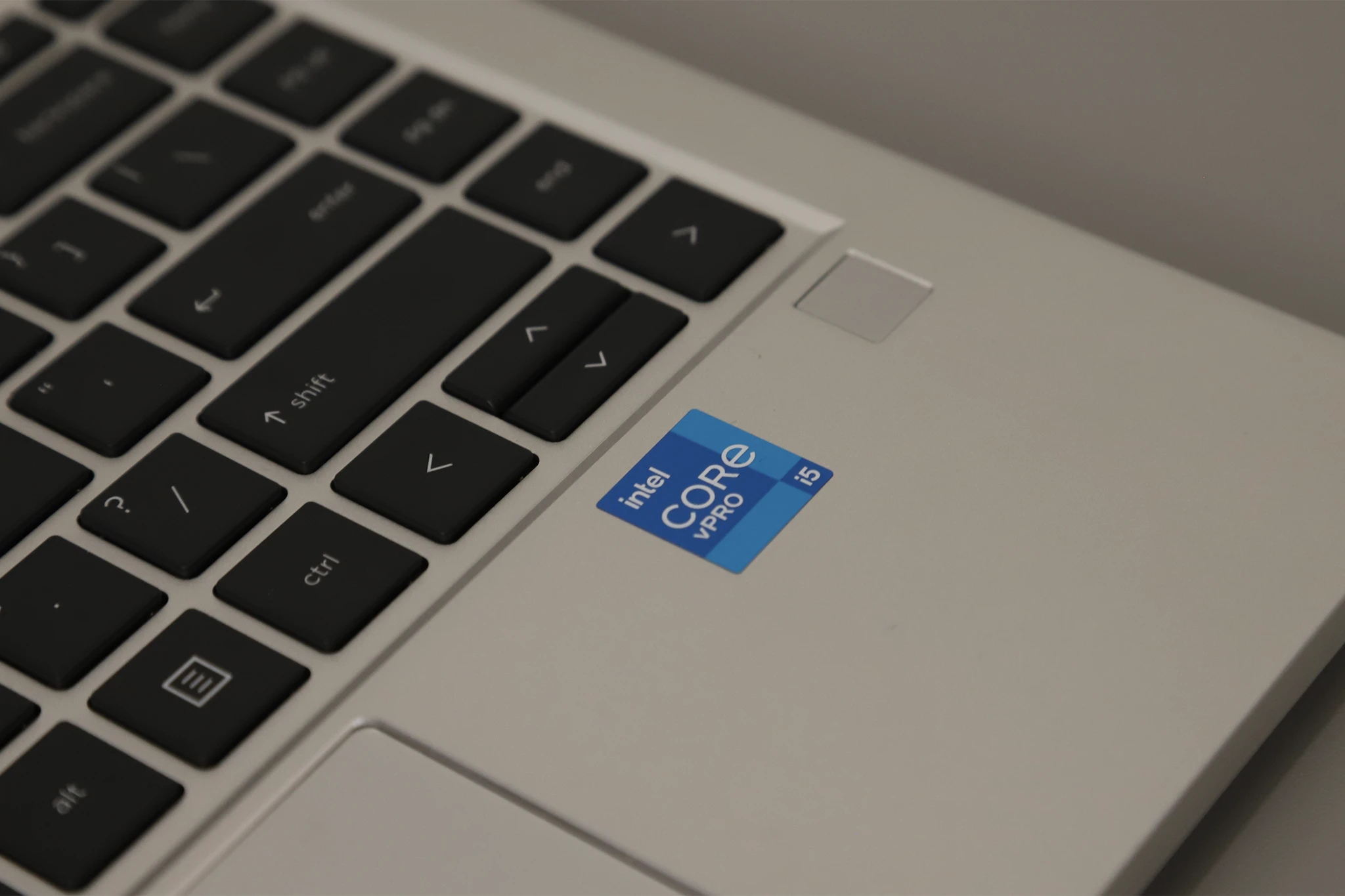 HP ProBook 630 G8 7