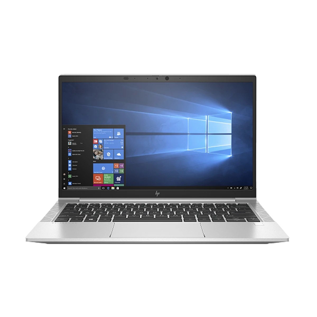 chi-tiet-san-pham