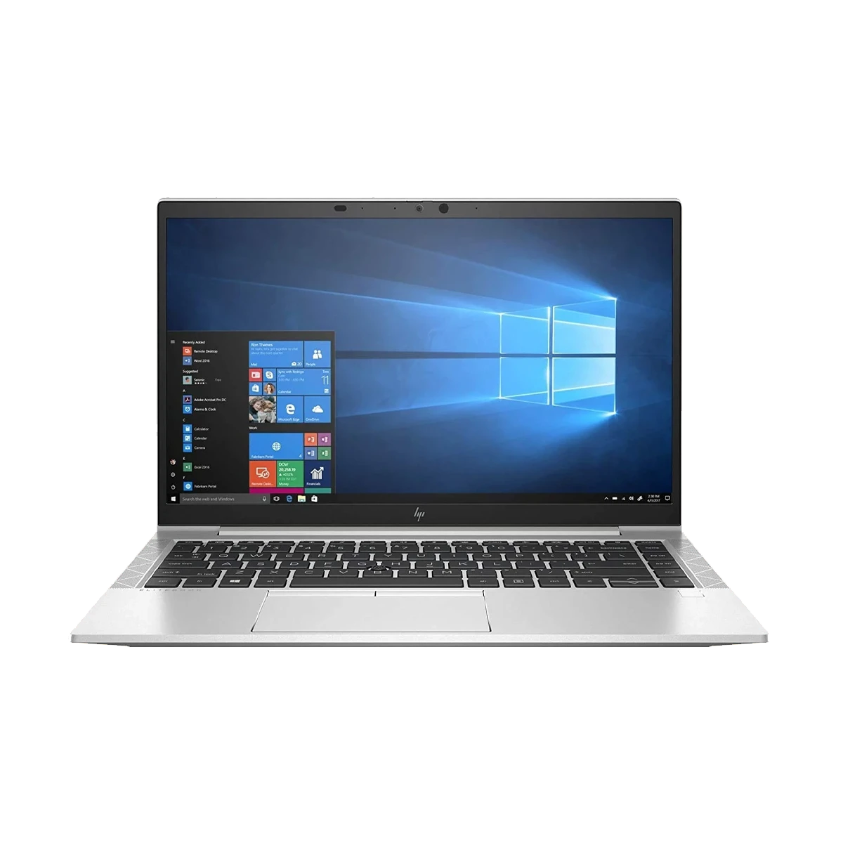 HP Elitebook 840 G8