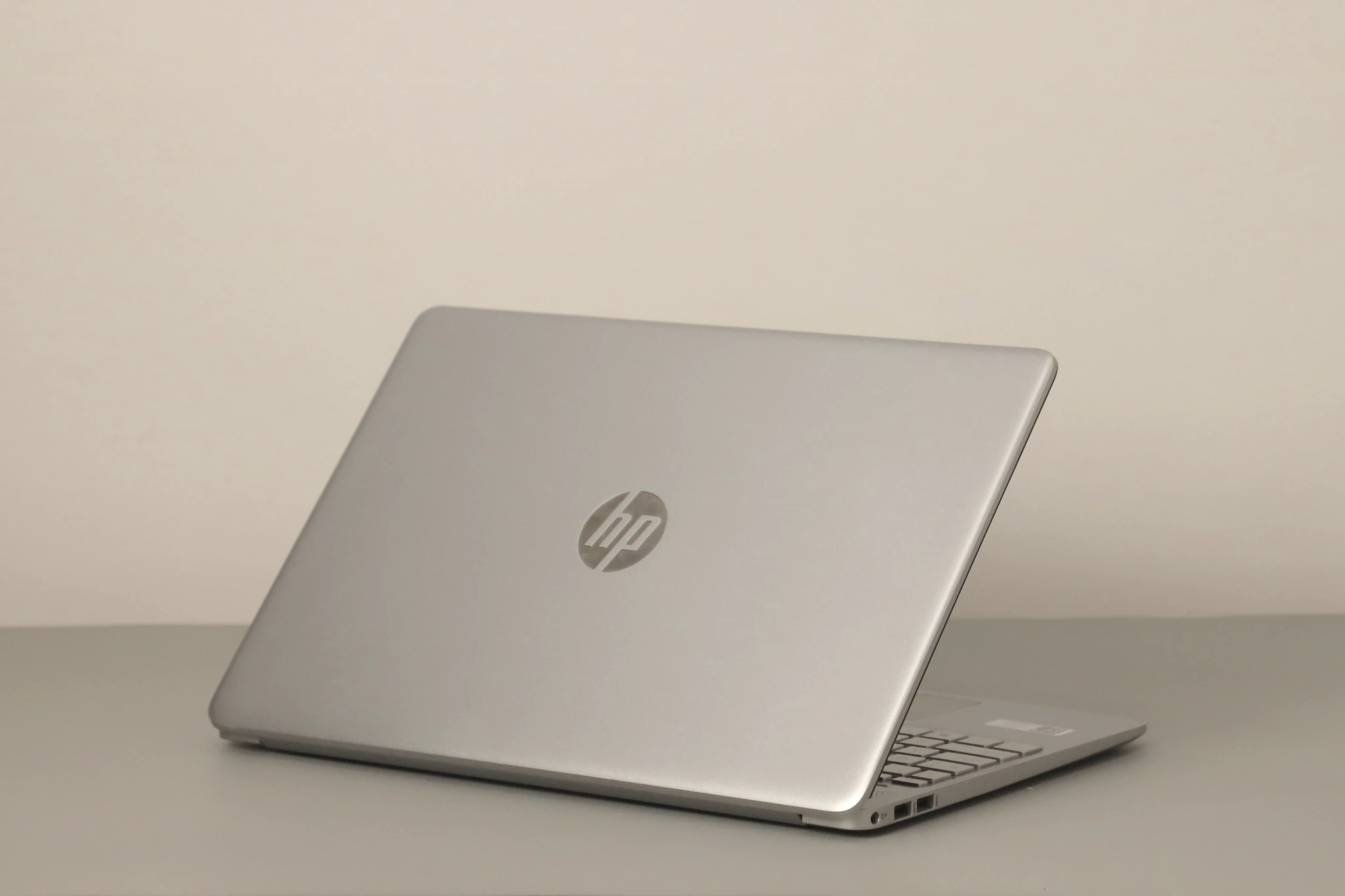 HP Pavilion 15s-fq5077tu 5