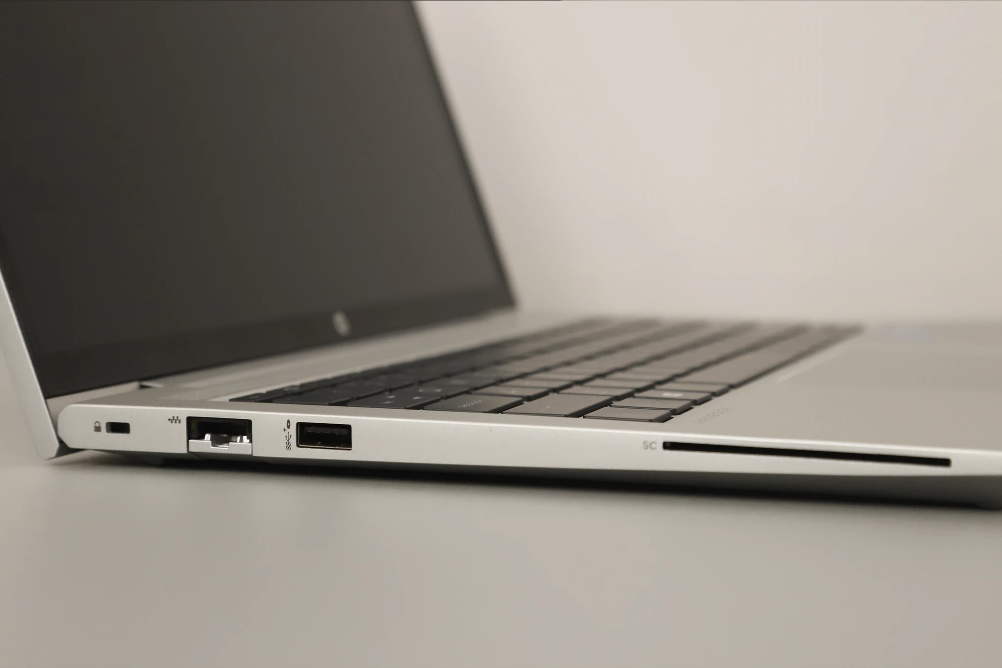 HP ProBook 630 G8 10
