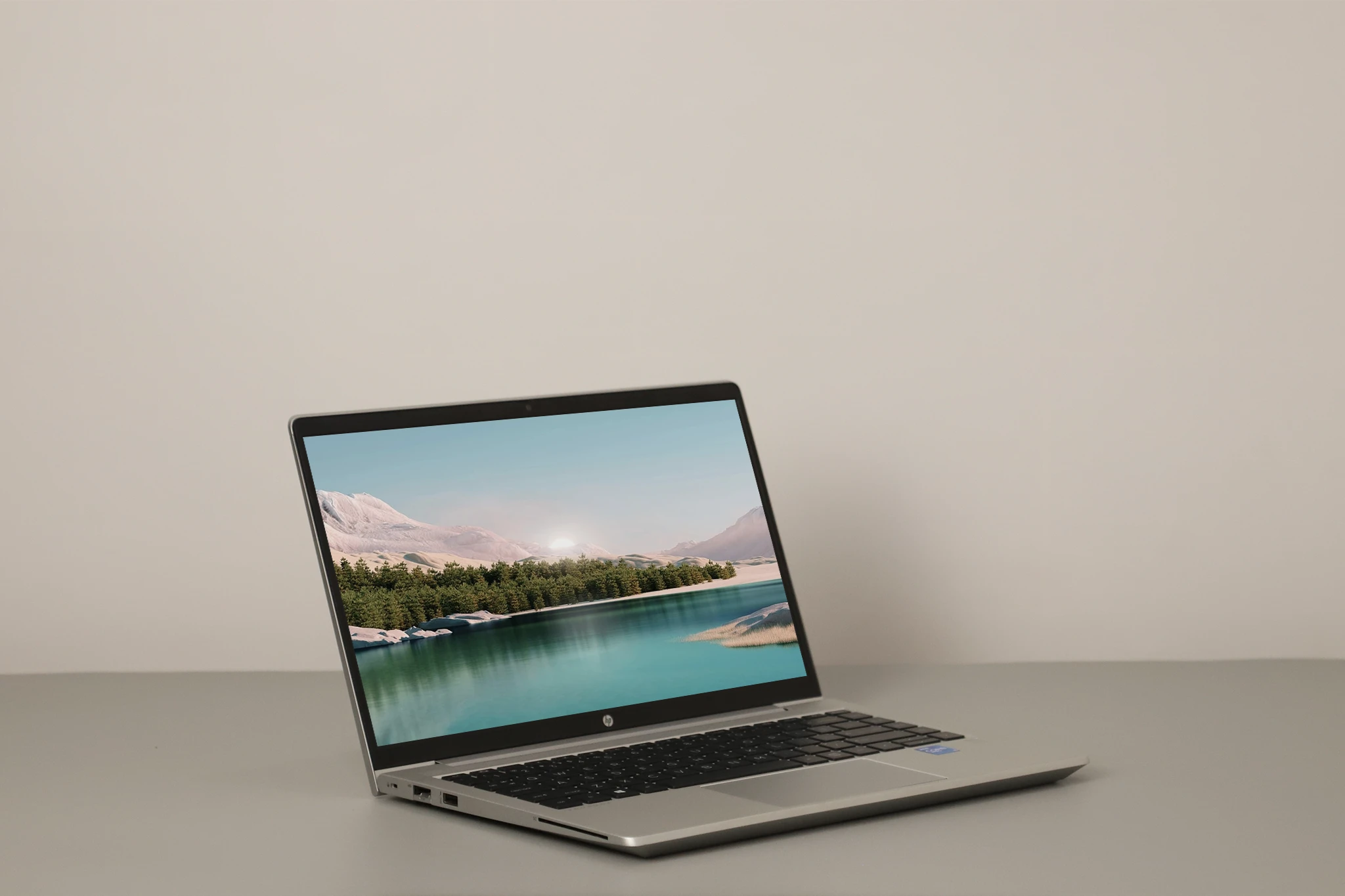 HP ProBook 630 G8 8