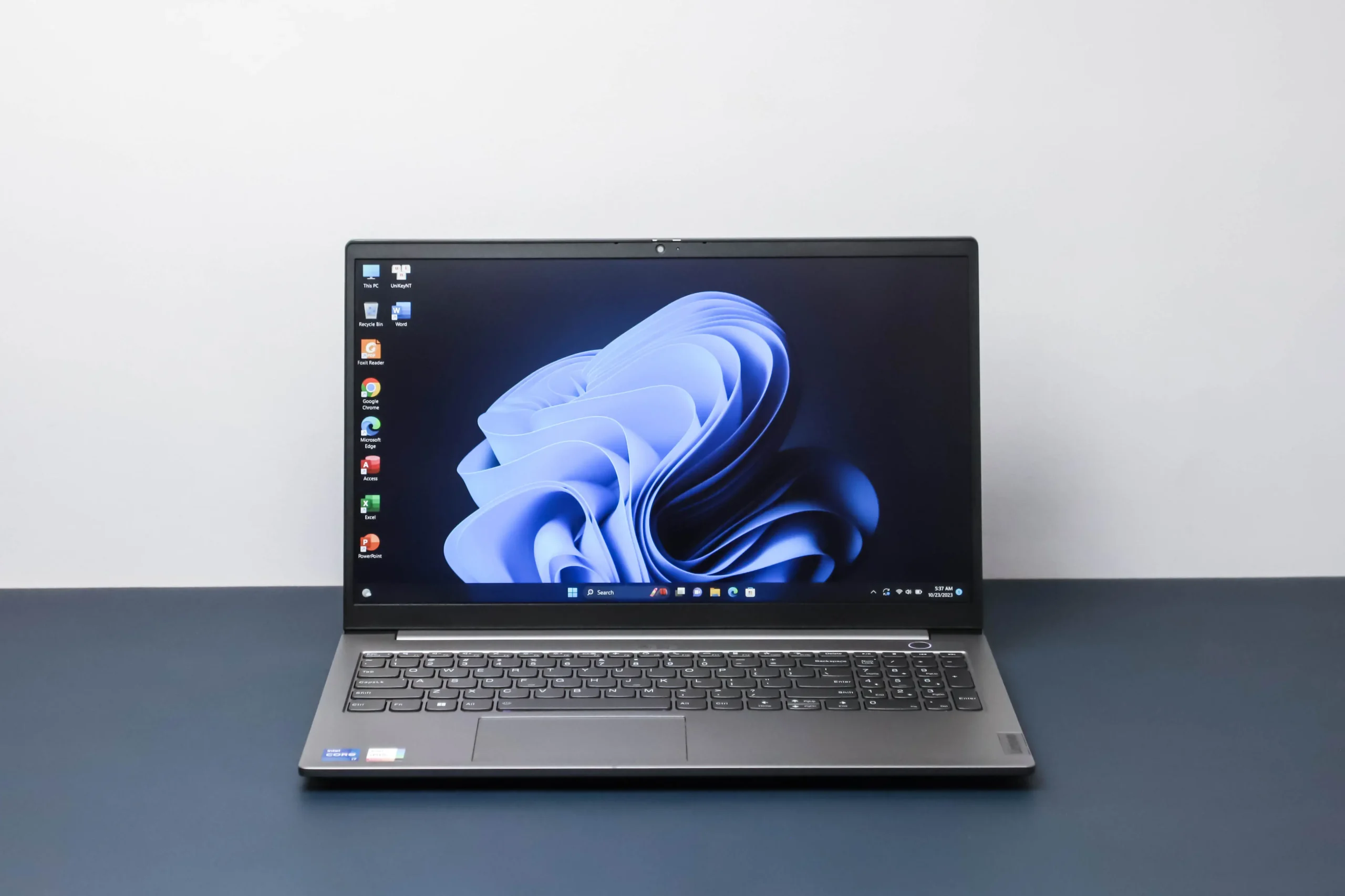 Lenovo ThinkBook 15 G2 ITL 20VE00UNVN