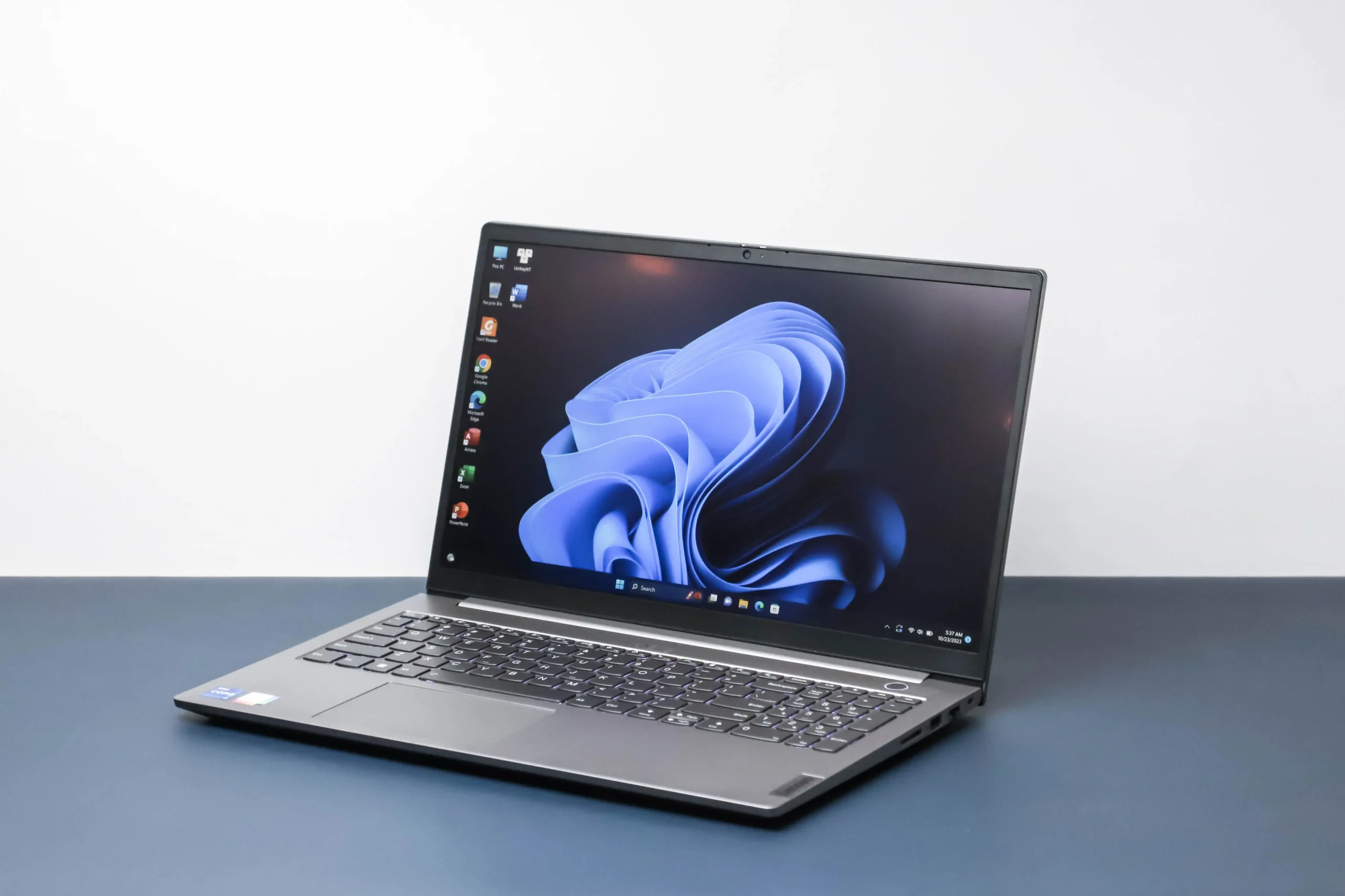 Lenovo ThinkBook 15 G2 ITL 20VE00UNVN