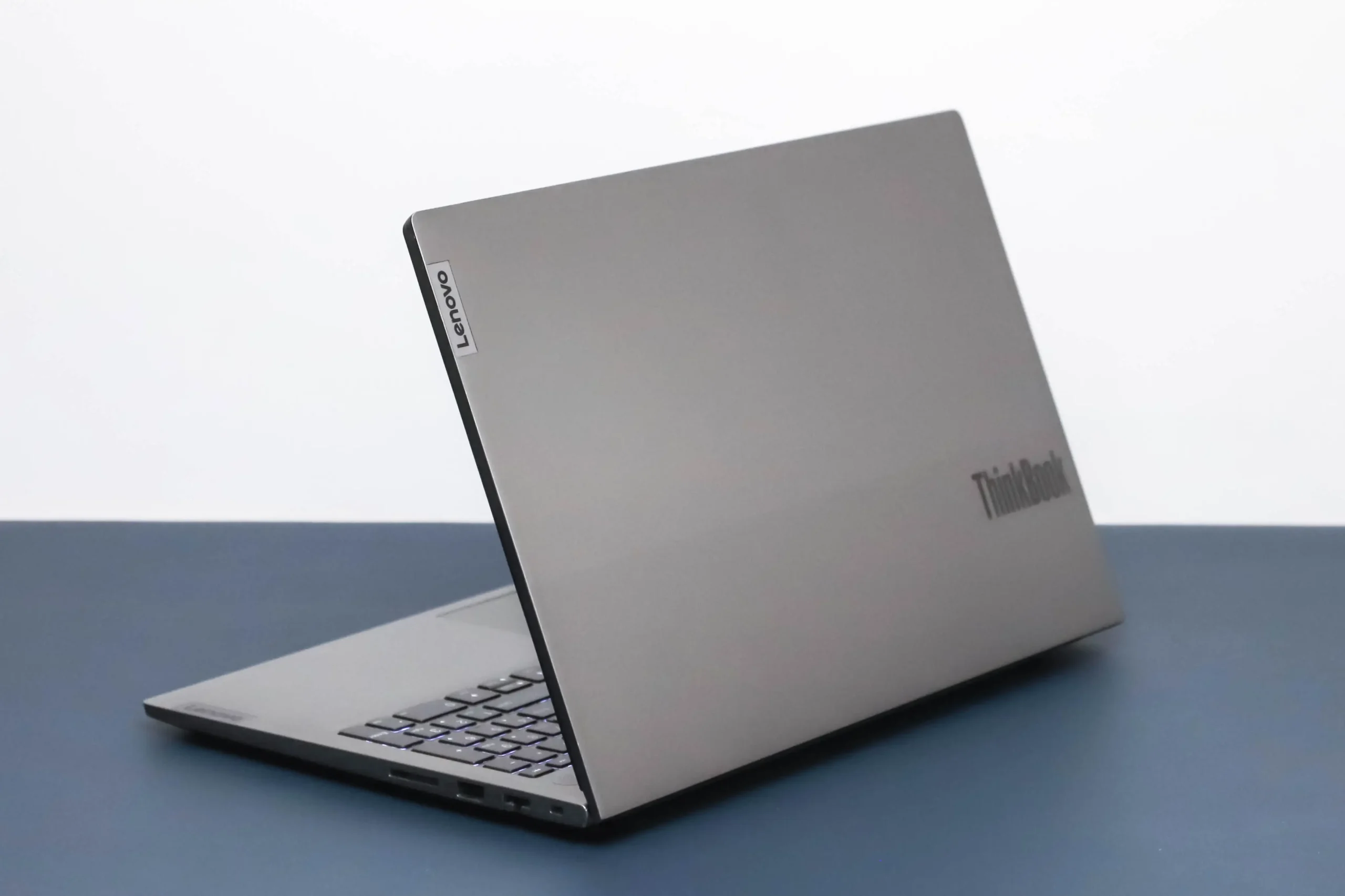 Lenovo ThinkBook 15 G2 ITL 20VE00UNVN