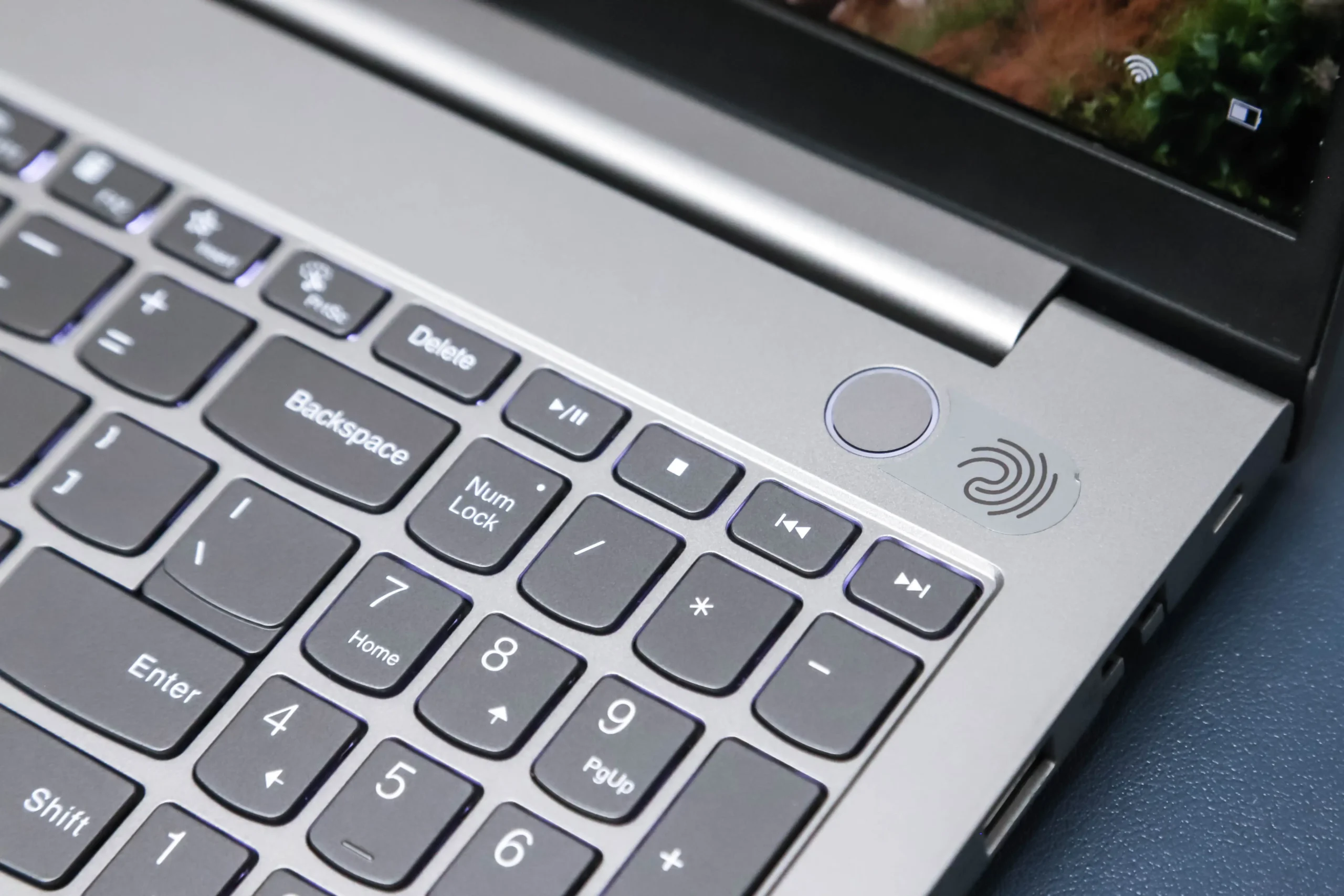 Lenovo ThinkBook 15 G2 ITL 20VE00UNVN