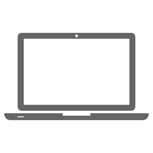 Laptop cũ