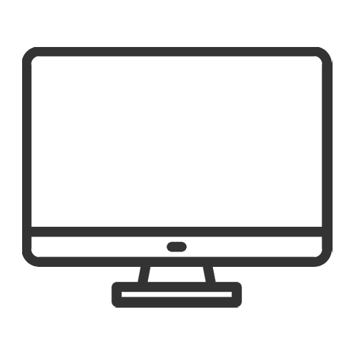 LCD Màn hình