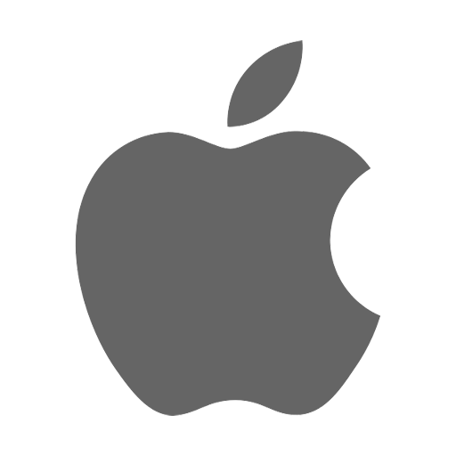 Apple - Macbook