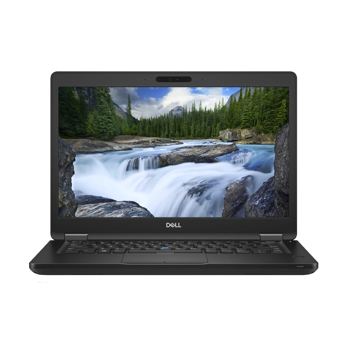 Dell Latitude E5490