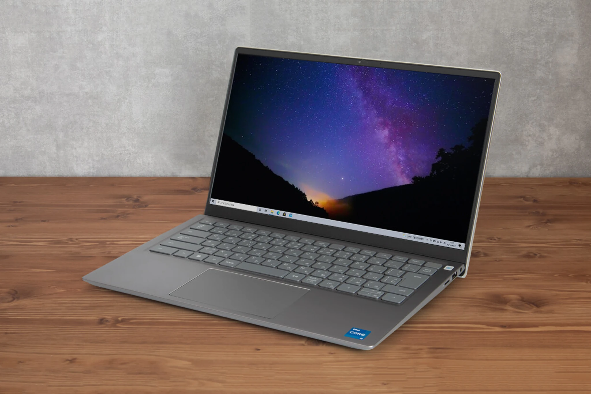 Dell Vostro 6