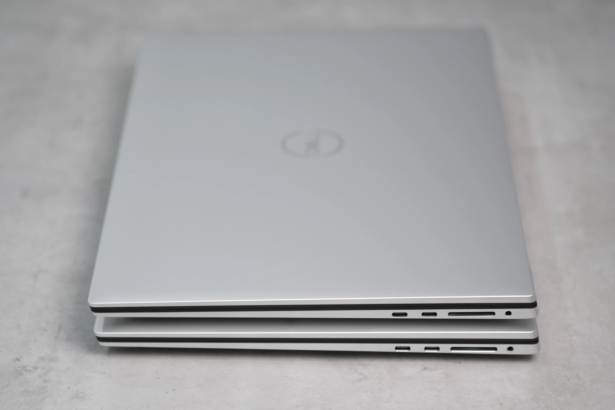 Mua Dell XPS tại OnlyLap 