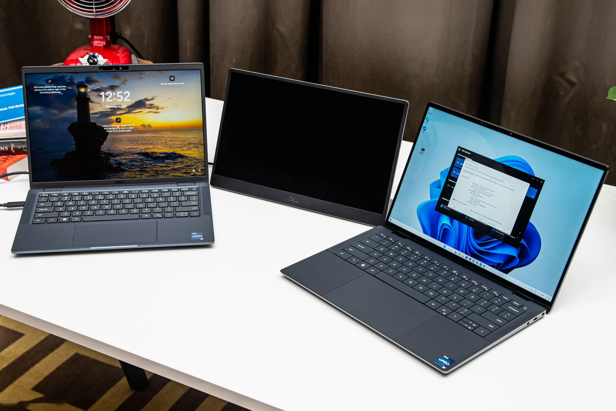 Dell latitude 3