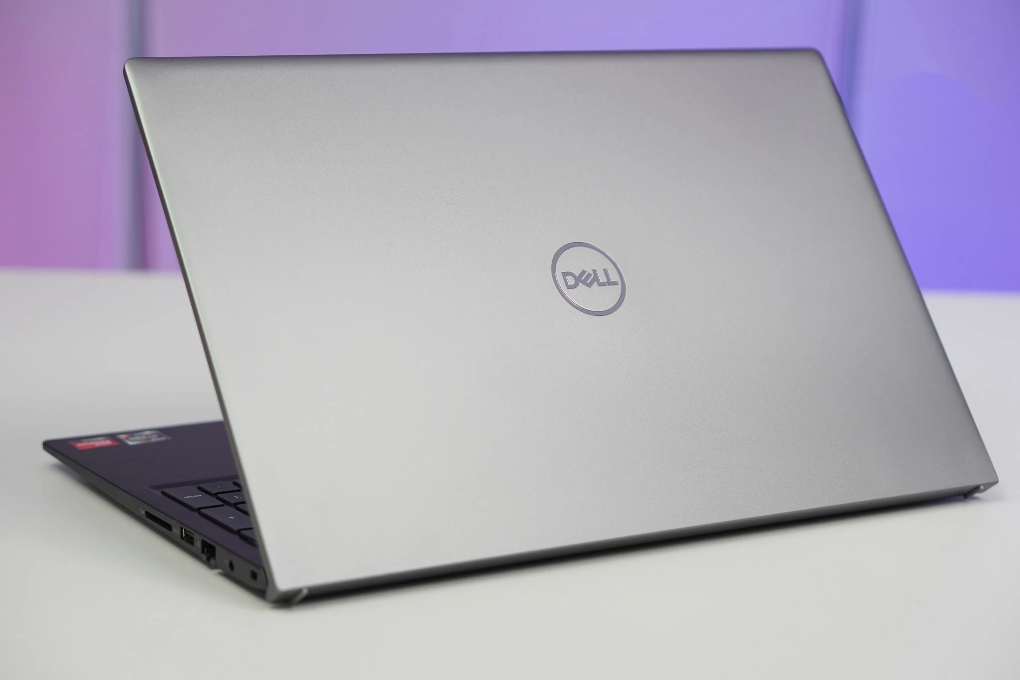 Dell vostro 1