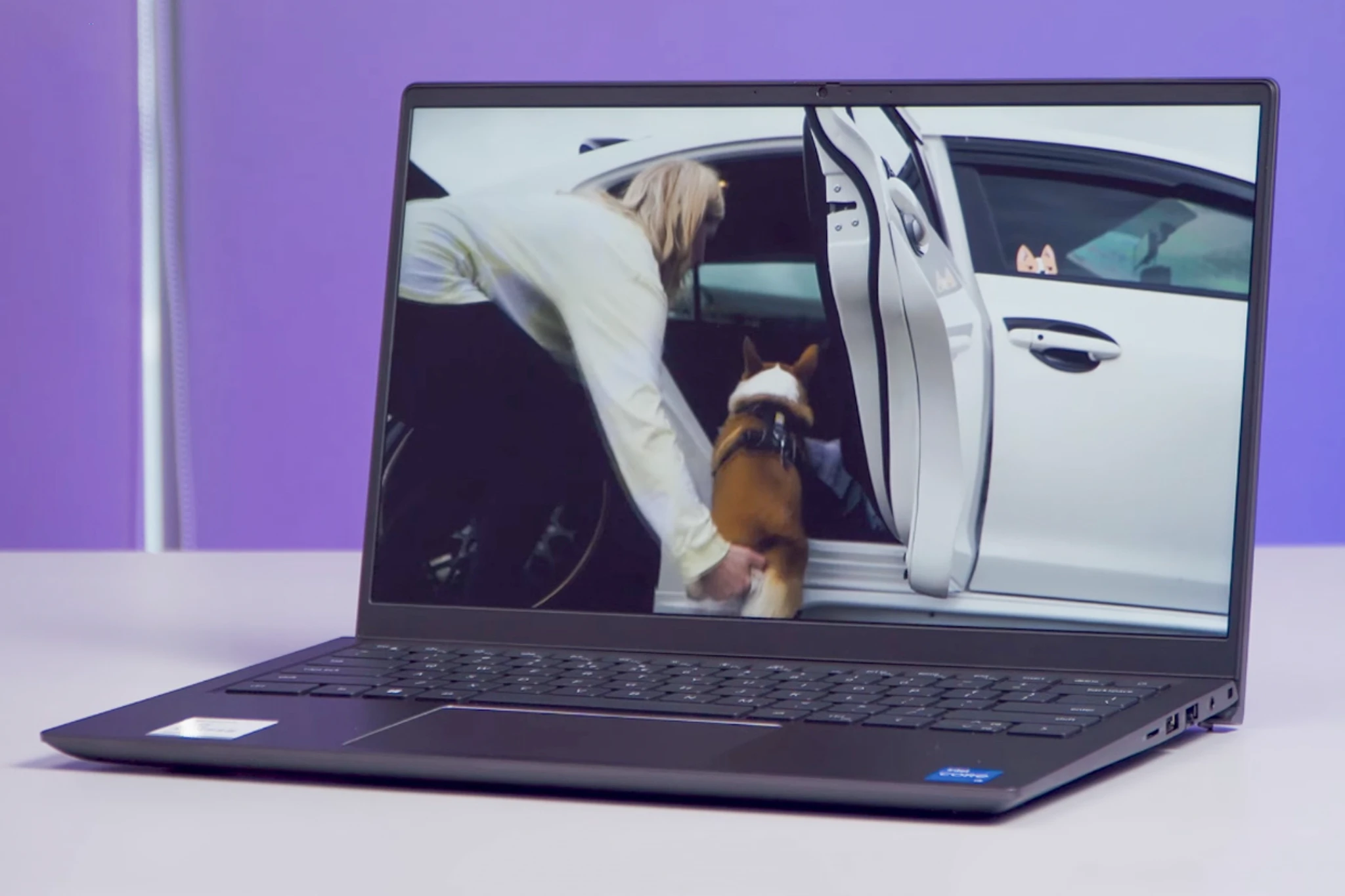 Dell vostro 3